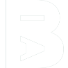 Logo Beni immateriali e archivistici