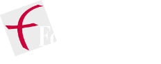 Logo Fondazione Cassa di risparmio di Biella